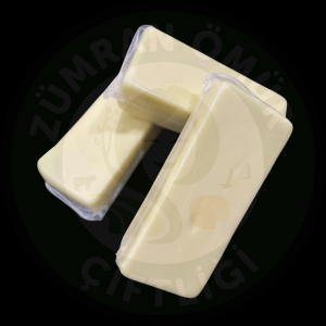 Blok Taze Kaşar (1 KG)