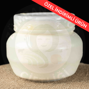 Bidon Koyun Tulum Peyniri (500 GR)