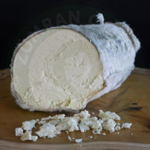 Deri Koyun Tulum Peyniri (500 GR)