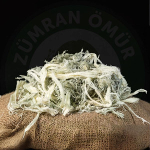 Küflü Çeçil Peyniri (500 GR)