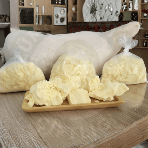 İnek Tulum Peyniri (Tuluk) (1 KG)