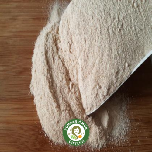 Kavılca Unu (1000 GR)