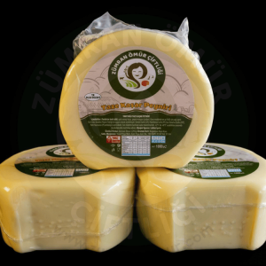 Taze Kaşar (1000 GR)