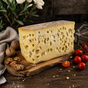 Boğatepe Mahzen Gravyeri (500 GR)