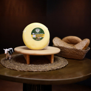 Malakan Peyniri (500 GR)
