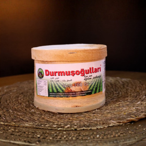 Doğal Külek Üzüm Pekmezi (700 GR)